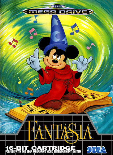 Fantasia